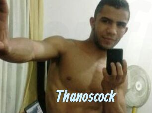 Thanoscock