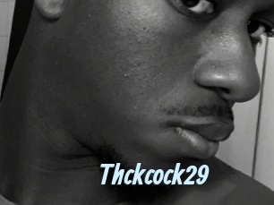 Thckcock29
