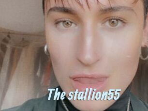 The_stallion55