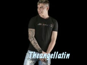 Theangellatin