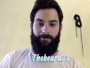 Thebeard33