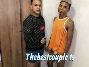 Thebestcouple_ts