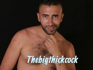 Thebigthickcock