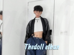 Thedoll_ethan