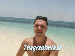 Thegreatmiker