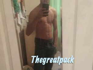 Thegreatpack