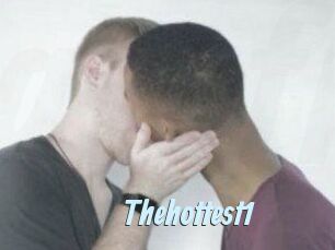 Thehottest1