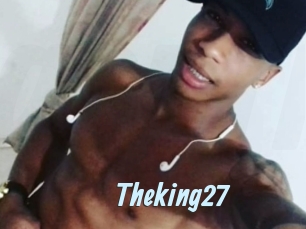 theking27 Gay Sex Prev
