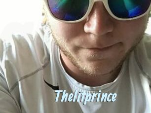Thelitprince