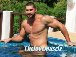 Thelovemuscle