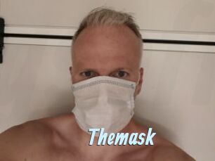Themask