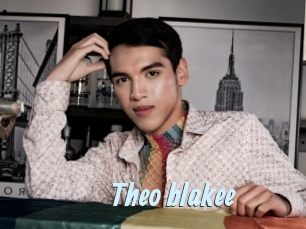 Theo_blakee
