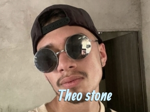 Theo_stone