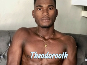 Theodorooth