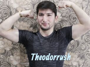 Theodorrush