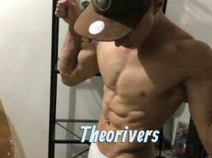 Theorivers