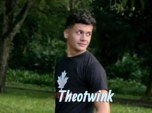 Theotwink