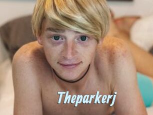 Theparkerj