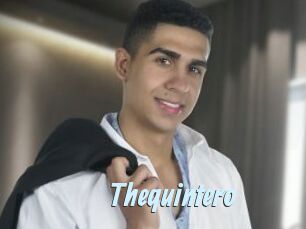 Thequintero
