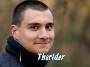 Therider