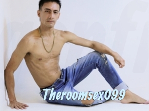 Theroomsex099