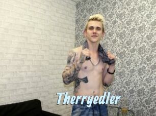 Therryedler