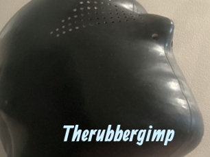 Therubbergimp