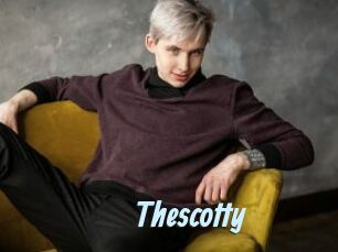 Thescotty