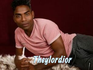 Theylordior