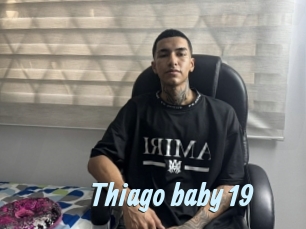 Thiago_baby_19