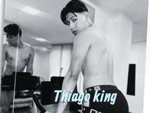 Thiago_king
