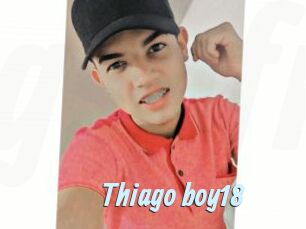 Thiago_boy18