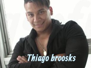 Thiago_broosks