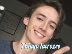 Thiago_lacrozee