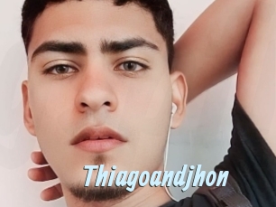 Thiagoandjhon