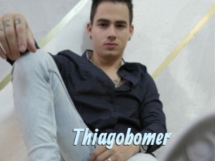 Thiagobomer