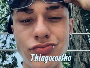 Thiagocoelho
