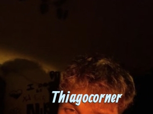 Thiagocorner