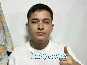 Thiagolopes
