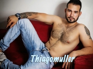 Thiagomuller