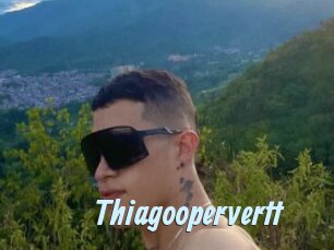 Thiagoopervertt