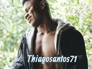 Thiagosantos71