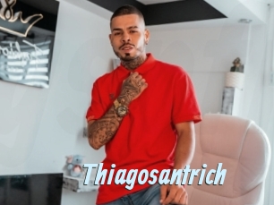 Thiagosantrich