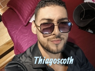 thiagoscoth Gay Sex Prev