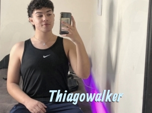 Thiagowalker