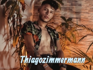 Thiagozimmermann