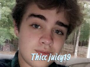 Thicc_juicy19