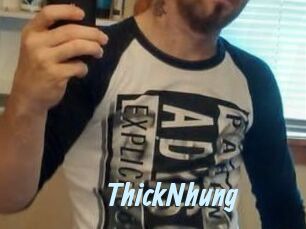 Thick_N_hung