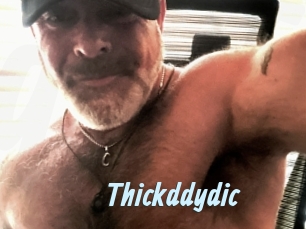 thickddydic Gay Sex Prev