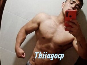 Thiiagocp